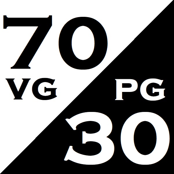 70VG/30PG