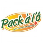 PACK-A-LO-logo