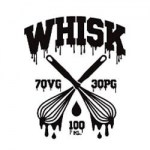 small_whisk_logo