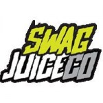 swagjuices_logo