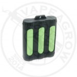 3x-18650-battery-silicone-case