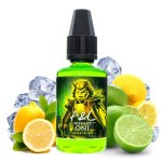 AROMA_ONI_(GREEN_EDITION)_30ML_BY_AL_ULTIMATE