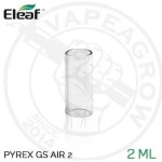 PYREX-GS-AIR-2-2ML-ELEAF