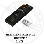 RESISTENCIA-BREEZE-2-1.2-OHM-ASPIRE