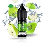 apple-pear-on-ice-10ml-3mg-just-juice