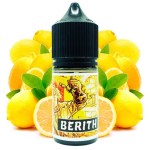 aroma-berith-30ml-inferno