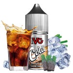aroma-cola-30ml-ivg