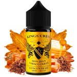 aroma-don-juan-tabaco-dulce-30ml-kings-crest