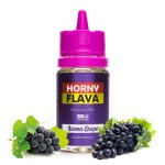 aroma-grape-horny-flava