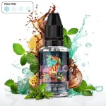 aroma-jumelo-30ml-oil4vap