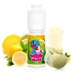 aroma-lemonade-10ml-bubble-island