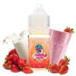 aroma-milk-n-straw-30ml-bubble-island9