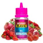aroma-pomberry-horny-flava