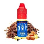 aroma-tribeca-10ml-halo