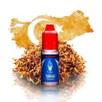 aroma-turkish-tobacco-10ml-halo