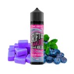 blueberry-bubblegum-ice-16ml-aroma-longfill-drifter-bar