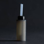 botella-silicona-redonda-negro-negro-9ml-mods-artesanales