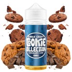 chocolate-chip-100ml-kings-crest