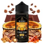 climax-cream-100ml-pastry-masters-by-bombo