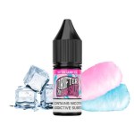 cotton-candy-ice-nic-salt-10ml-20mg-drifter-bar