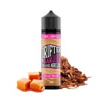 cream-tobacco-16ml-aroma-longfill-drifter-bar