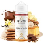 crema-santa-remaster-100ml-bombo