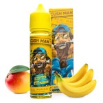 cush-man-banana-nasty-juice