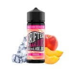 drifter-peach-ice-100ml-juice-sauz