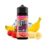 drifter-strawberry-banana-ice-100ml-juice-sauz