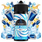 energy-drink-ice-bar-juice-100ml-bombo