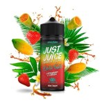 exotic-fruits-strawberry-curuba-100ml-just-juice