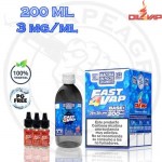 fast4vap-pack-base-y-nicokits-70-30-3mgml-total-200ml