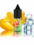 fresh-mango-oil4vap