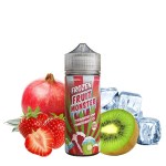 frozen-strawberry-kiwi-pomegranate-100ml-tpd-fruit-monster-jam-monster