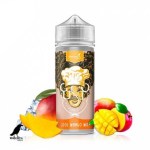 gusto-cool-mango-mix-100ml-by-omerta-liquids