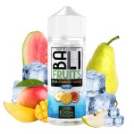 ice-pear-mango-guava-100ml-tpd-bali-fruits-by-kings-crest