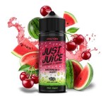 iconic-fruit-watermelon-cherry-100ml-just-juice