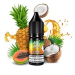 iconic-fruits-papaya-pineapple-coconut-nic-salt-10ml-11mg-just-juice