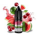 iconic-fruits-watermelon-cherry-10ml-0mg-just-juice