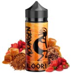 koori-100ml-tpd-aborigen-by-shaman-juice