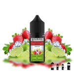 lime-tahiti-strawberry-polynesian-pack-sales-20mg-daruma