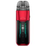 luxe-xr-max-pod-kit-red-vaporesso