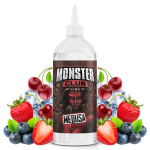 medusa-berries-450ml-monster-club