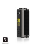 mod-target-200-220w-by-vaporesso2