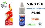 nicokit-fast4vap-80vg-20pdo-10mg-10ml-oil4vap