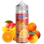 orange-mango-100ml-tpd-kingston-e-liquids
