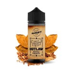 outlaw-strong-tobacco-100ml-blackout