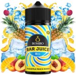 pineapple-peach-mango-ice-bar-juice-100ml-bombo