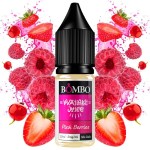 pink-berries-wailani-nic-salt-10mg-bombo