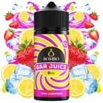 pink-lemonade-ice-100ml-bar-juice-by-bombo
